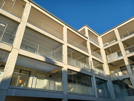 Geförderte Mietwohnung, Vinzenz Muchitsch Str. TOP 30, Provisionsfrei! [GF,ViMu] - Photo 2