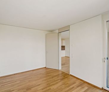 MIETEN OHNE KAUTION - Leben in Stettbach Mitte - Foto 3