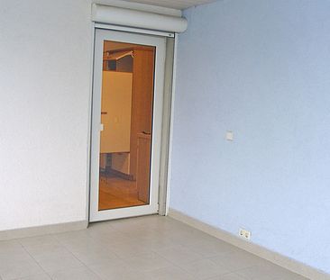 Gemütliche Wohnung - Foto 5