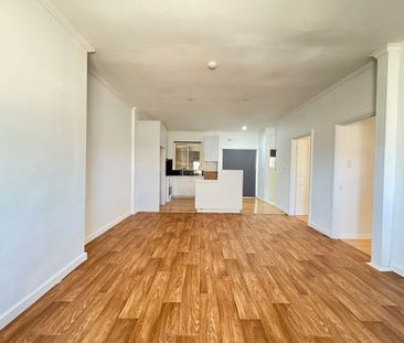 64 Lewthwaite St, Whyalla Norrie - Photo 2