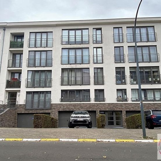 Duplex te huur - Photo 1