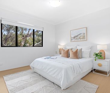 Just minutes to Cronulla beach!!! - Photo 2