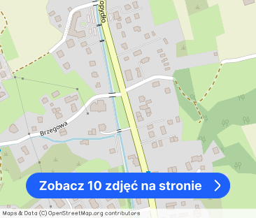 Mieszkanie do wynajęcia - Zdjęcie 1