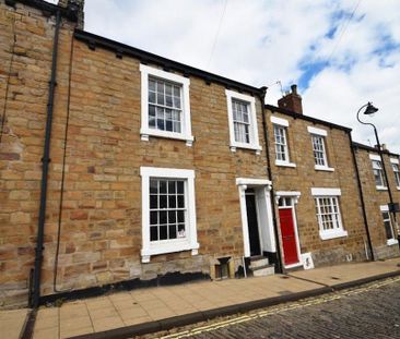 5 bedroom house to rent - Photo 1