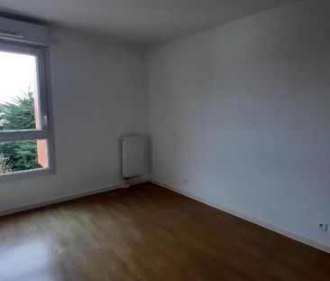 Louer appartement 2 pièces de 44 m² - Photo 4