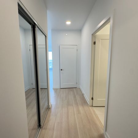 For Lease - 9763 MARKHAM Road Unit# 1908 A, Markham, Ontario - Photo 3