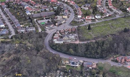 3 Bed Semi-Detached House, Derbyshire Lane, S8 - Photo 5