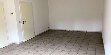 Appartement te huur in Denderleeuw voor € 830 met 2 slaapkamers - Photo 2