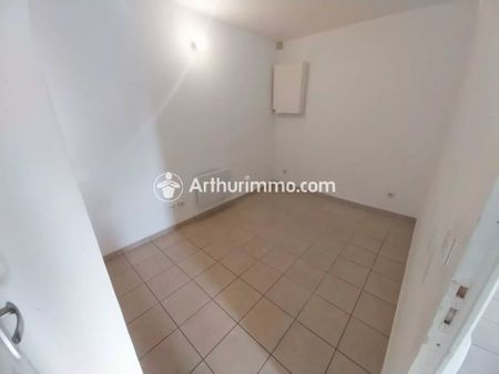 Location Appartement 2 pièces 29 m2 à Moissy-Cramayel - Photo 5