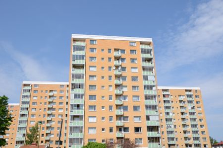 Birger Jarlsgatan 27 - Foto 2