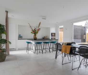 Te huur: Huis Postelstraat 26 A in Moergestel - Photo 4