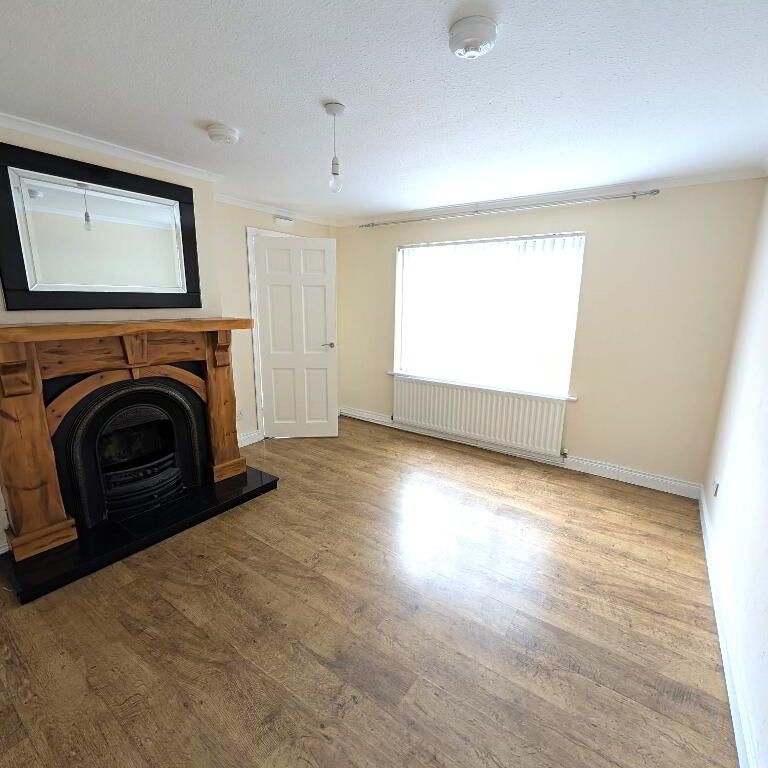 51 Woodview Park, Tandragee, BT62 2DD - Photo 1