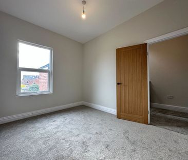 Palmerston Road, Southport - Photo 1