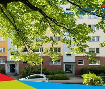 Kurzexposé 3510/5/32 - Photo 1