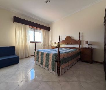 Apartment T3 in Póvoa de Varzim, Beiriz e Argivai, Póvoa de Varzim - Photo 6