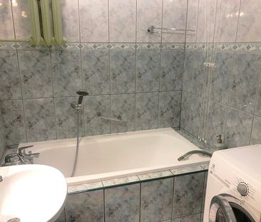 Mieszkanie na wynajem – Kalisz - Photo 4