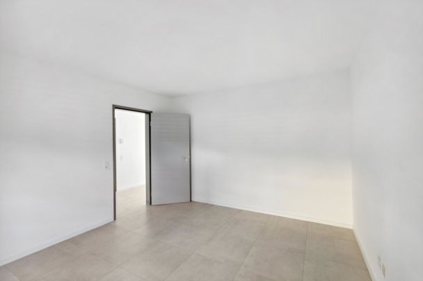 Apartment - Foto 1