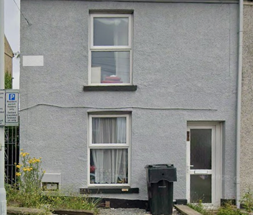 2 bedroom detached house to rent - Photo 1
