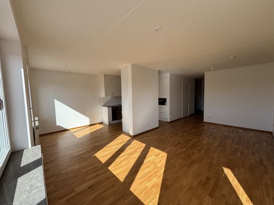 Handkvarnsgränd, Järfälla - Photo 1