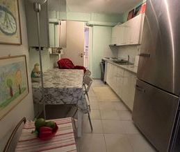 Studio/Γκαρσονιέρα για ενοικίαση - Άνω Πόλη, - Photo 6
