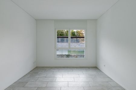 Apartment - Foto 4