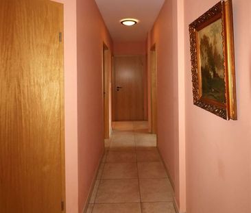 2 grote slpk., garage, zicht op demervallei, temidden centrum - Photo 2