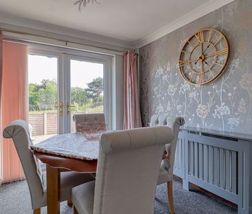 Trinity Court, Broughton - Photo 5