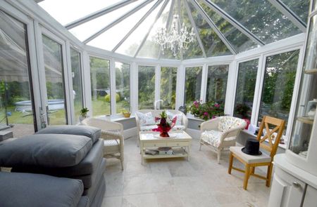 Cheyne Walk, Croydon, CR0 - Photo 2