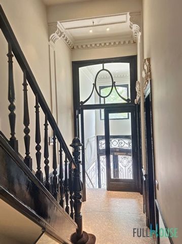 Herenhuis te huur - Photo 4