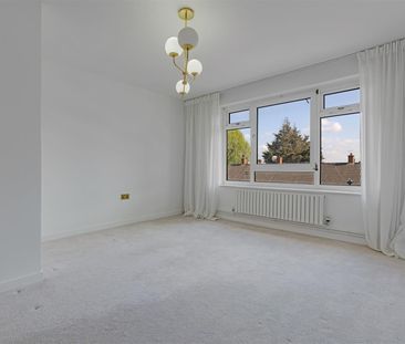 Flat To Let - Photo 3