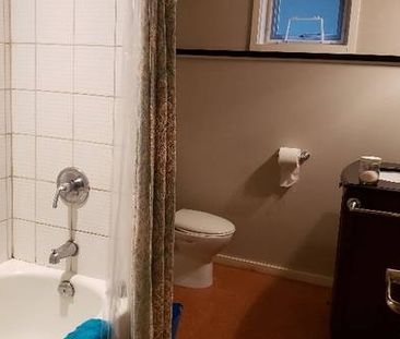 1 Br Suite - Photo 4