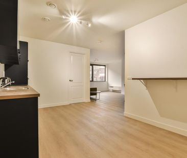 Steynlaan 96, Carré, 3701EJ, Zeist - Foto 3