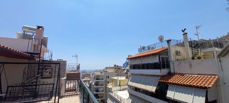 Διαμέρισμα για ενοικίαση Σχιστό Κορυδαλλού (Κορυδαλλός) - Photo 4