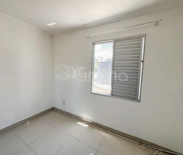 Imoveis - Em Kobrasol - Foto 5