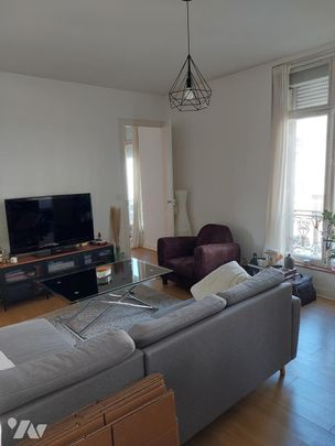 Appartement type 2 - Hyper centre - Photo 1