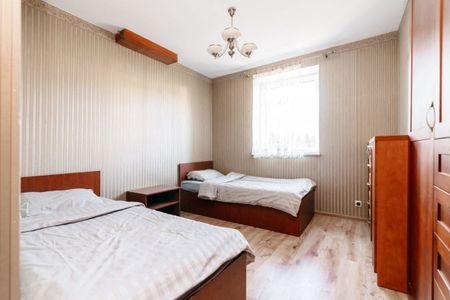 2 pok. Kanarkowa, Gutkowo, zwierzęta mile widziane 45 m² - Photo 3