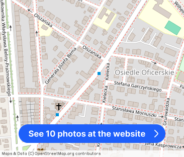 Okazja, 2-pokojowe mieszkanie - 34,87 m² - Brodowicza, Grzegórzki - Photo 1