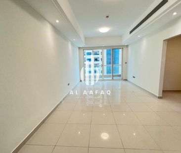 Most luxurious 2BHK| Master Bedroom | Free Parking - Photo 5