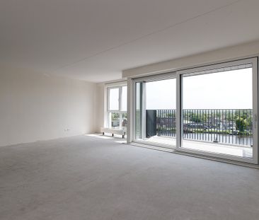 Marktplein 81, 1421AC Uithoorn - Foto 3