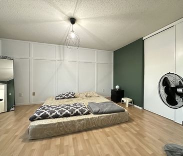 For Lease - 265 WILLIAMSBURG Road Unit# 31, Kitchener, Ontario - Photo 6