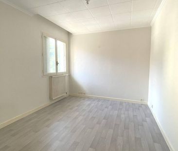 Location appartement 2 pièces 46.5 m² à Bourg-de-Péage (26300) - Photo 1