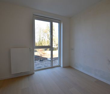 Nieuwbouwappartement in het Molenpark te huur! - Photo 6