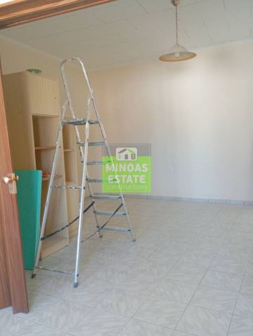 Διαμέρισμα για ενοικίαση Δικαστήρια (Χανιά) - Φωτογραφία 3