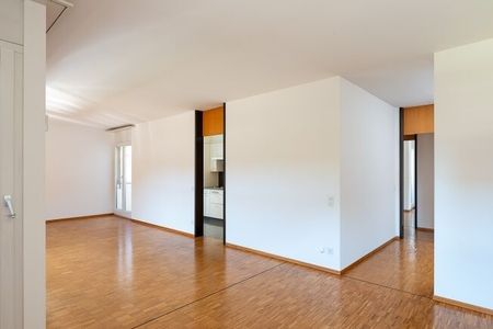 Apartment - Foto 4