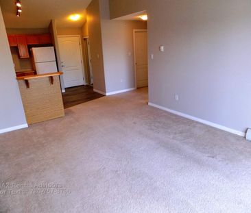 #403 151 Edwards Drive Southwest - Photo 5