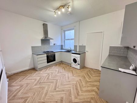 Midland Avenue, Lenton, NG7, Nottingham - Photo 3