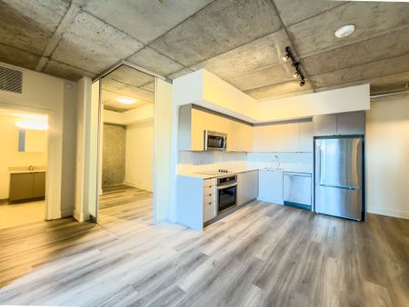 For Lease - 770 Somerset Street Unit# 514, West Centre Town, Ontario - Photo 4