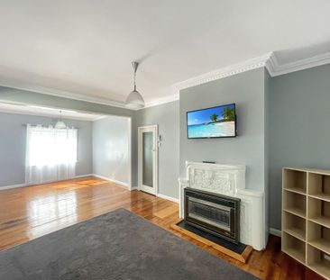 612 Drummond Street South, Redan - Photo 2