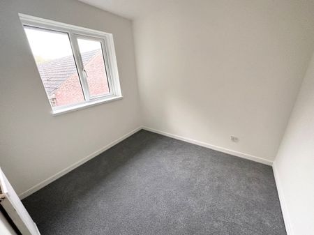 Ffynnon Wen, Clydach, SWANSEA - Photo 4