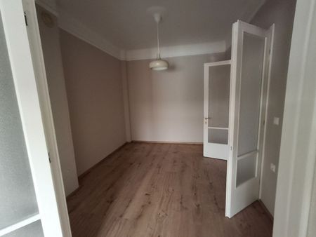 Διαμέρισμα για ενοικίαση Ευζώνων - Πεδίον Άρεως (Φάληρο - Ιπποκράτειο) - Photo 2